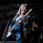 Suzi-Quatro-2024-Bonn-033