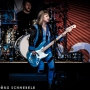 Suzi-Quatro-2024-Bonn-037