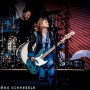 Suzi-Quatro-2024-Bonn-038