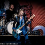 Suzi-Quatro-2024-Bonn-041