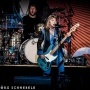 Suzi-Quatro-2024-Bonn-044