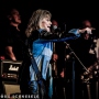 Suzi-Quatro-2024-Bonn-051