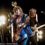 Suzi-Quatro-2024-Bonn-055