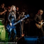 Suzi-Quatro-2024-Bonn-071