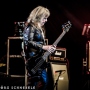 Suzi-Quatro-2024-Bonn-090