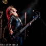 Suzi-Quatro-2024-Bonn-095