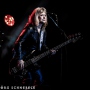 Suzi-Quatro-2024-Bonn-098