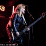 Suzi-Quatro-2024-Bonn-104