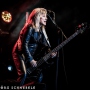 Suzi-Quatro-2024-Bonn-105