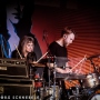 Suzi-Quatro-2024-Bonn-112