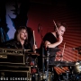 Suzi-Quatro-2024-Bonn-122