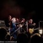 Suzi-Quatro-2024-Bonn-126