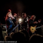 Suzi-Quatro-2024-Bonn-127