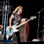 Suzi-Quatro-2024-Wacken-13