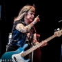 Suzi-Quatro-2024-Wacken-14