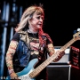 Suzi-Quatro-2024-Wacken-15