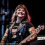 Suzi-Quatro-2024-Wacken-19