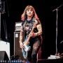 Suzi-Quatro-2024-Wacken-23