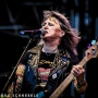 Suzi-Quatro-2024-Wacken-35