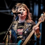 Suzi-Quatro-2024-Wacken-36