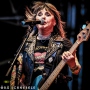 Suzi-Quatro-2024-Wacken-37