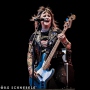 Suzi-Quatro-2024-Wacken-43