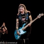 Suzi-Quatro-2024-Wacken-48