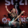 Suzi-Quatro-2024-Wacken-50