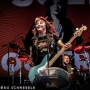 Suzi-Quatro-2024-Wacken-51