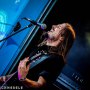 IMG_3941