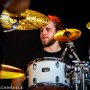IMG_3956