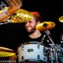 IMG_3957