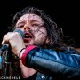 IMG_3975