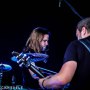 IMG_4034