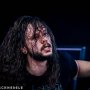 IMG_4037