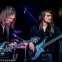 IMG_4038