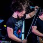 IMG_4042