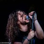 IMG_4044
