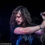 IMG_4050