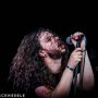 IMG_4052