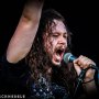 IMG_4055