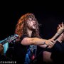 IMG_4057