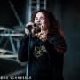 Sweet-2024-Wacken-48