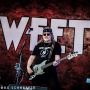 Sweet-2024-Wacken-69