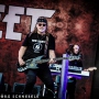 Sweet-2024-Wacken-70