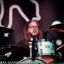 Takida-2023-Wacken-02