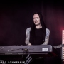 Takida-2023-Wacken-05