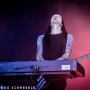Takida-2023-Wacken-06