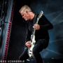 Takida-2023-Wacken-10