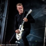 Takida-2023-Wacken-11